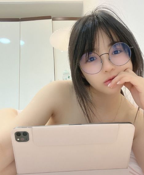 幸福泌尿科三_BD韩语免费在线播放