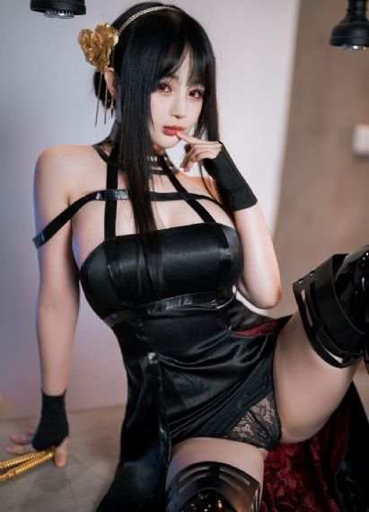 楼上的女人_1080P免费观看
