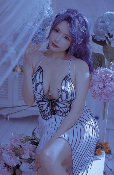 男操女下载_全集在线观看