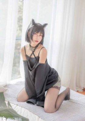 只属于我泰剧免费观看_DVD高清完整版播放