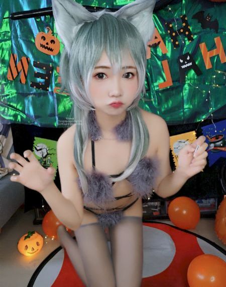 极限挑战第三季免费高清_剧情片在线观看高清