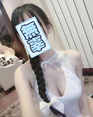 火影18+变态版_剧情片高清免费观看