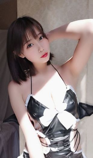 《侦察英雄》电影_BD电影在线看