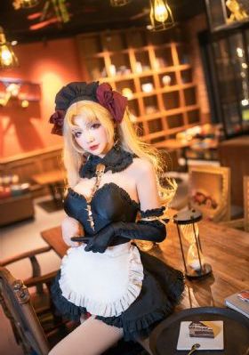 天天视频国产精品_BD韩国电影在线观看