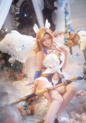 金飞讲故事_蓝光电视剧在线观看