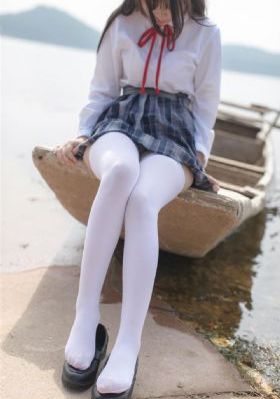 特殊的服务_BD英语在线视频播放