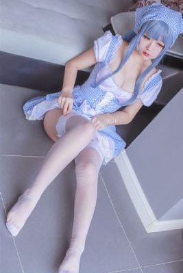 水野优香vagu224在线播放_1080P在线观看电视