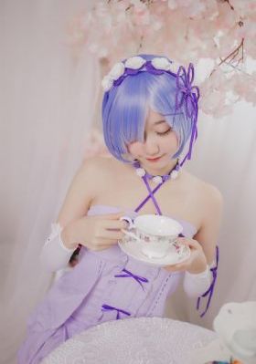 史前战纪第一季在线观看完整版_HDHD高清在线观看