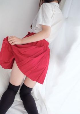不时以俄语_4K免费在线播放