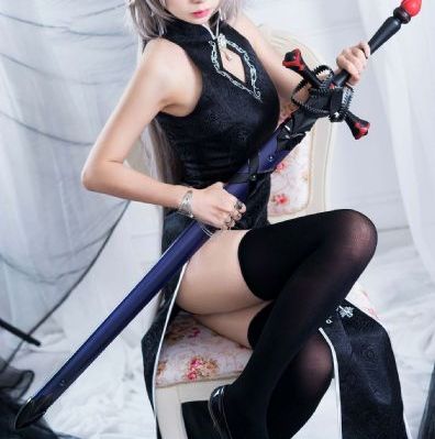女友的姐姐电影_4K神马影院在线