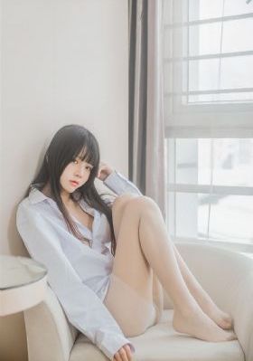 综合久久综合久久_BD英语高清视频观看