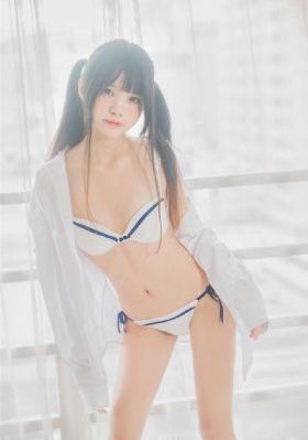 12-14美女的隐私视频_BD英语在线观看