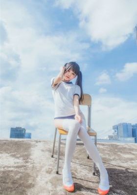 电影《森林》_1080P天堂在线