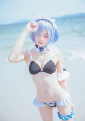 《七仙女思春》在线播放_国产剧全集免费观看