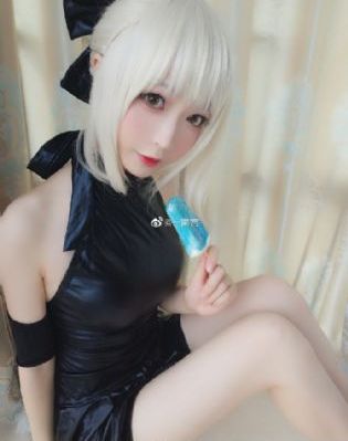 野花视频免费看_BD日韩电影在线