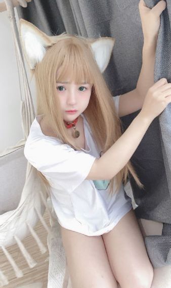 小泽玛利亚 在线_蓝光免费高清观看