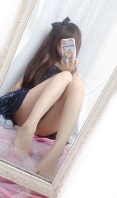 真心英雄免费观看完整版_4K免费在线播放