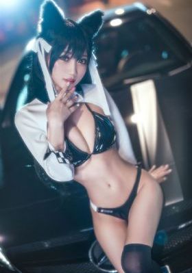 91高清在线视频_午夜在线观看完整版