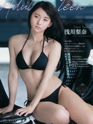 电视剧鹊刀门传奇_BD在线播放
