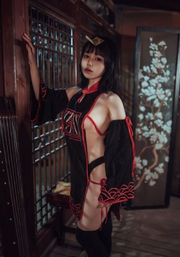 95集三国高清全集免费观看_剧情片高清在线