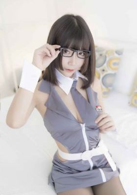 加藤英子_BD英语高清视频播放