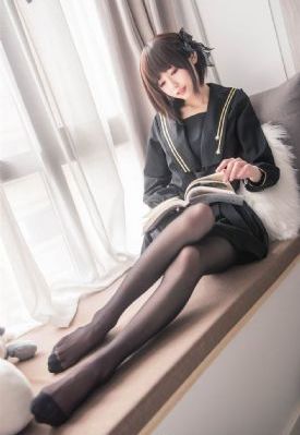 里菜の痛动画在哪里看_BD全集在线观看