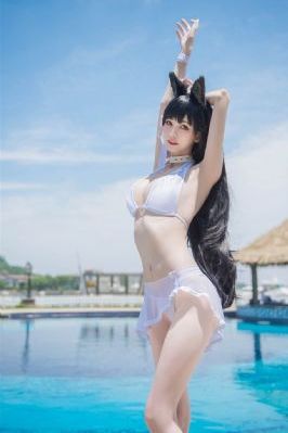 蜜桃视频免费网站_国产剧BD在线观看