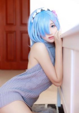 赛马娘第一季免费观看完整版_BD国语高清在线观看