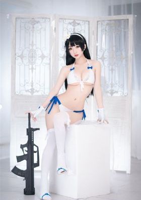 妻子3第三季观看_神马电影在线观看