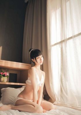 反贪局长_720免费电视剧