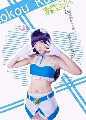 宝贝赳赳第五季全集免费观看_DVD日韩电影在线