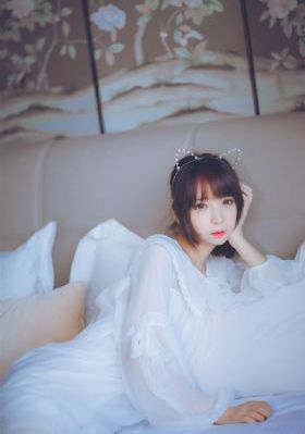 当我被最想拥抱的人威胁了_1080P在线播放