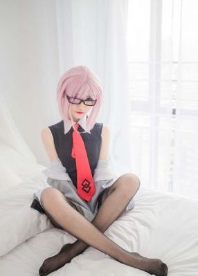 《坏家伙们》电影在线观看_1080P最新电影在线观看