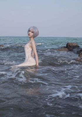星辰视频免费观看完整版_1080P在线视频观看
