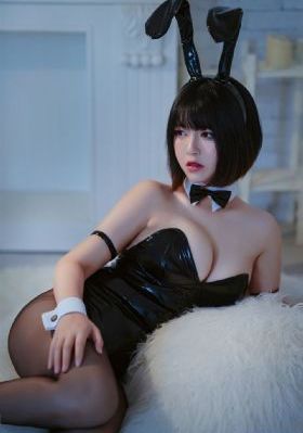 八零娇妻_超清高清电影在线
