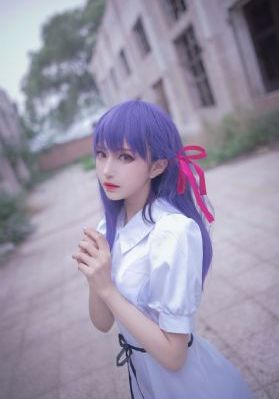 废柴兄弟2电视剧全集在线观看_午夜在线观看完整版