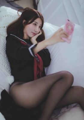 蜜桃tv在线观看_高清免费在线播放