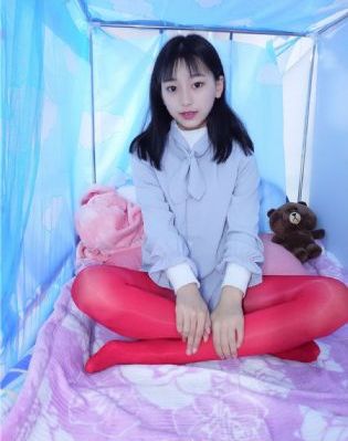 无颜之月樱花动漫在线观看_国产剧高清迅雷在线观看