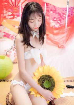 群星闪耀时免费播放_剧情片在线观看电视