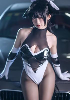 波多野结衣手机电影_BD英语免费观看视频